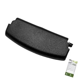 guzik-podlokietnika-podlokietnik-audi-a4-b6-b7