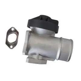 zawor-recyrkulacji-spalin-egr-mercedes-lver197