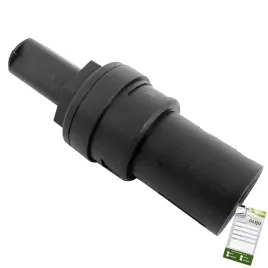sensor-predkosci-renault-clio-i-megane-i-laguna-i