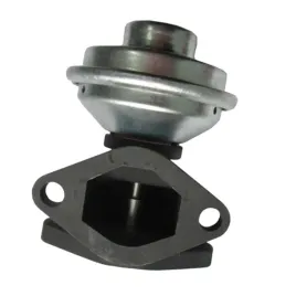 zawor-recyrkulacji-spalin-egr-renault-7700105136