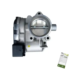 zawor-powietrza-powietrza-peugeot-partner-00-08