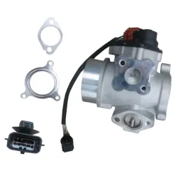 zawor-recyrkulacji-spalin-egr-renault-7701209370