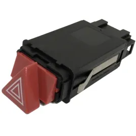 audi-a4-b5-przerywacz-kierunkowskazow-8d0941509h