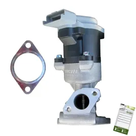zawor-spalin-lewy-egr-zamiennik-c2c40183-lr010124