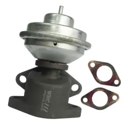 zawor-spalin-egr-do-mg-land-rover-fdr108