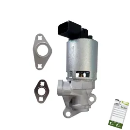 zawor-spalin-chrysler-300c-5-7-06-