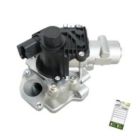 zawor-spalin-ford-galaxy-mondeo-iv-s-max-2-2-tdci