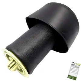 poduszka-miech-tyl-do-bmw-37106781827-37106781828