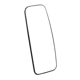 wklad-lusterka-prawy-mercedes-sprinter-906-2006-