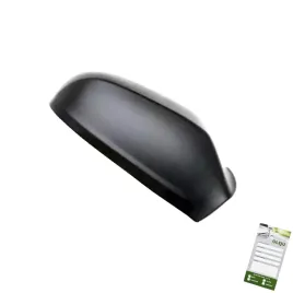 nakladka-lusterka-prawa-do-opel-astra-iii-h-2004-