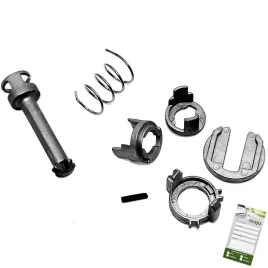 zamek-wkladka-trzpien-lewy-prawy-bmw-3-e46