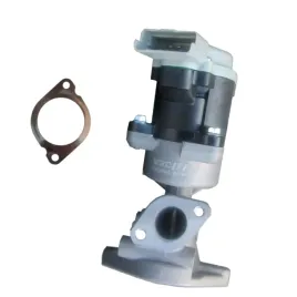 zawor-spalin-egr-prawy-do-ford-7h2q9d475d