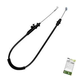 linka-zamka-drzwi-do-vw-passat-b6-2006-2010