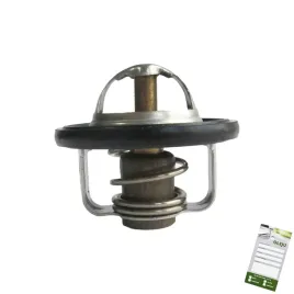 termostat-zamiennik-17670a78b01000-6554000601