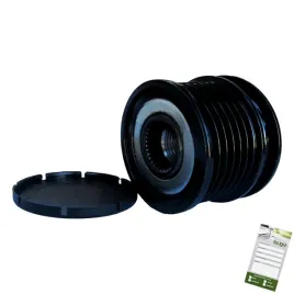kolo-pasowe-alternatora-do-vw-028903119p-1106734