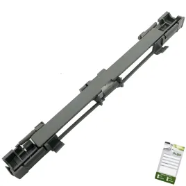 plastik-listwy-dachowej-opel-astra-iii-h-zafira-b