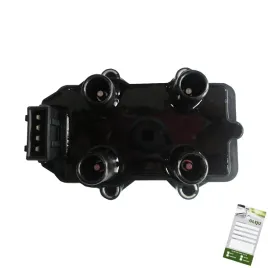 wrc-original-parts-5610343-cewka-iskrownik