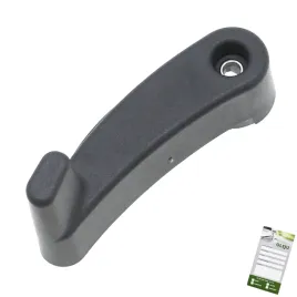 raczka-uchwyt-drzwi-tyl-ducato-boxer-jumper-2006-