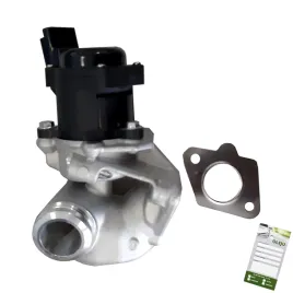 zawor-spalin-spalin-ford-citroen-1618-46-161846
