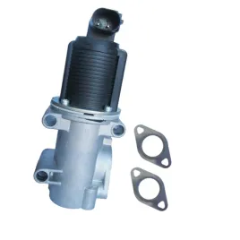 zawor-spalin-egr-do-fiat-lancia-46778209-55182483