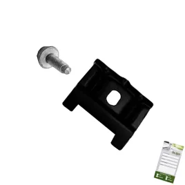 mocowanie-sruba-akumulatora-do-vw-skoda-seat-m8x30