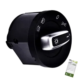 przeacznik-swiatel-chr-vw-golf-v-passat-b6-touran