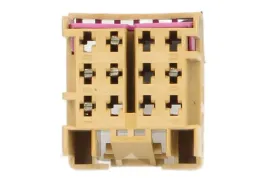 lusterko-zewnetrzne-p-do-seat-cordoba-6l-ibiza-iii-6l-02-02-11-09