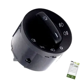 wlacznik-swiatel-do-vw-golf-v-passat-1k0941431n
