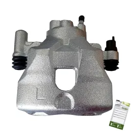 zacisk-hamulca-przedni-lewy-mazda-6-gg-gy-2-0-2-0d