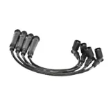 kable-zaplonowe-do-bmw-3-touring-e36-316-i