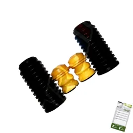 oslony-odboje-amortyzatora-zamiennik-82-0001-13015