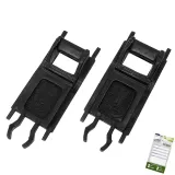 2x-slizg-szyberdachu-do-bmw-e36-e39-e53