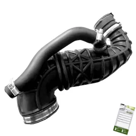 waz-przewod-rura-powietrza-ford-1516000100-1133898