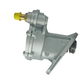 pompa-podcisnienia-vacum-vw-t4-lt-35-2-4-d-2-5-tdi