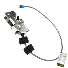zamek-drzwi-do-ford-transit-4086604-1494102