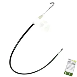 linka-zamka-drzwi-przedni-l-do-audi-80-b3-b4