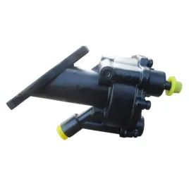 pompa-podcisnieniowa-hamulca-18skv003-ford-c-max