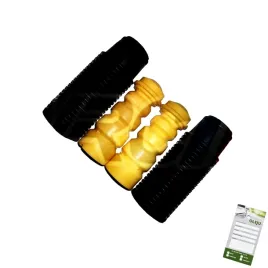 oslony-odboje-amortyzatora-do-audi-6u0513423
