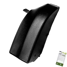 obudowa-progu-tyl-prawa-do-vw-passat-b5-fl-96-05