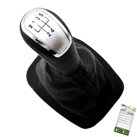 galka-drazka-biegow-mieszek-skoda-fabia-i-99-08