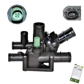 termostat-obudowa-zamiennik-06a121111-tm1105