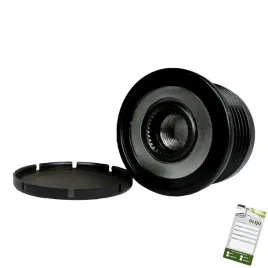 kolo-pasowe-alternatora-do-mitsubishi-m345812