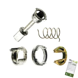 zamek-wkladka-trzpien-do-vw-passat-b5-1996-2005