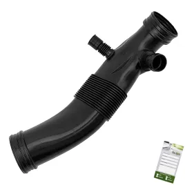 przewod-ssacy-powietrza-rura-do-audi-06b129627ab