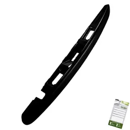 listwa-klapy-do-nissan-qashqai-90810-jd40h-l