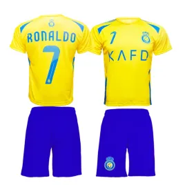 ronaldo-cr7-komplet-stroj-pilkarski-sportowy-all-nassr-134cm