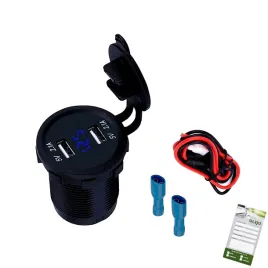ladowarka-samochodowa-do-zapalniczki-2x-usb-12-24v