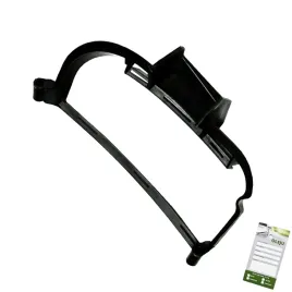 ramka-halogenu-lewa-do-vw-t4-1996-2003-caravella