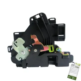 zamek-drzwi-vw-przedni-fabia-caddy-iii-t5-lewy