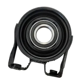 podpora-walu-napedowego-zamiennik-7l6521102c